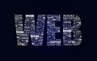 Web Design Services That Every Business Should Get