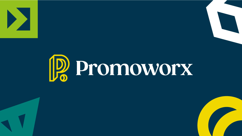 Promoworx is taking over the world!