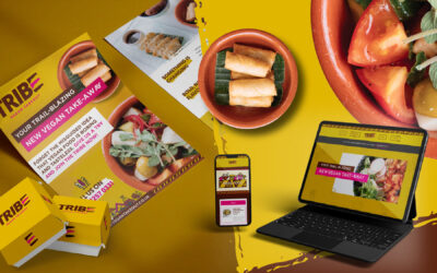 Your 7 Step Guide to Local Online Marketing