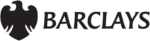 Barclays