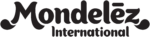 Mondelez International