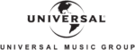 Universal Music Group