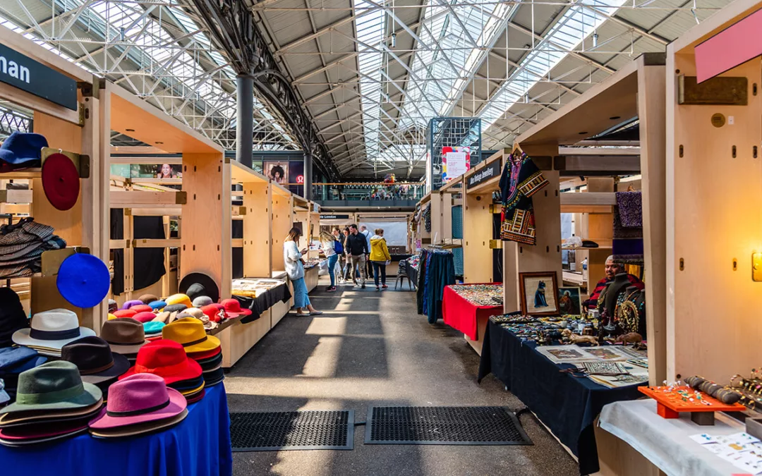 Why You Need SEO and Google Ads In 2026