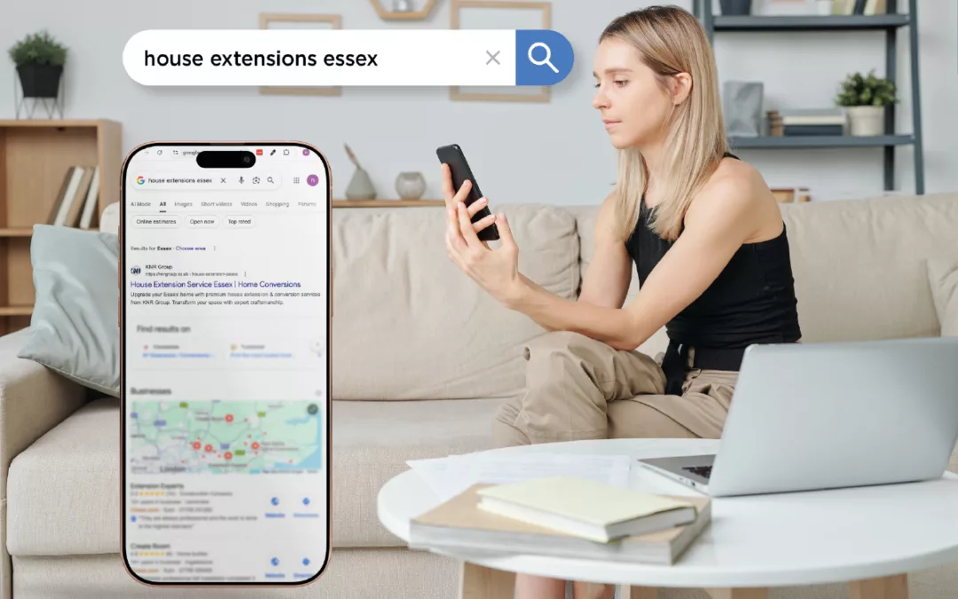 Why You Need SEO and Google Ads In 2026