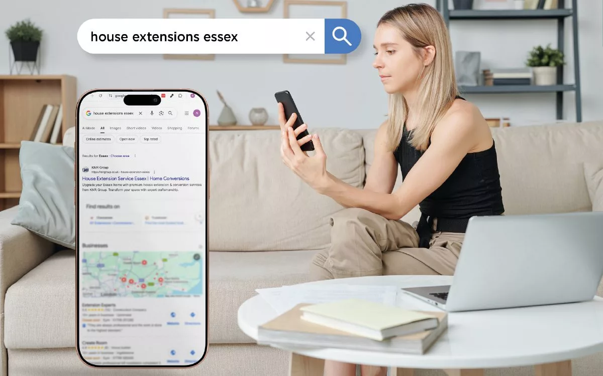 Why You Need SEO and Google Ads In 2026
