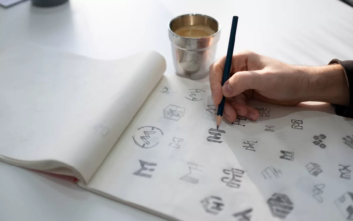 How Professional Branding Increases Revenue for Dental and Aesthetic Clinics in London