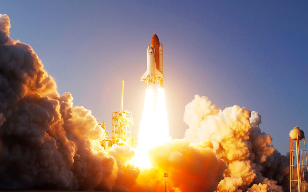 Website Design for Aesthetic Clinics: Converting Consultations, Not Just Traffic